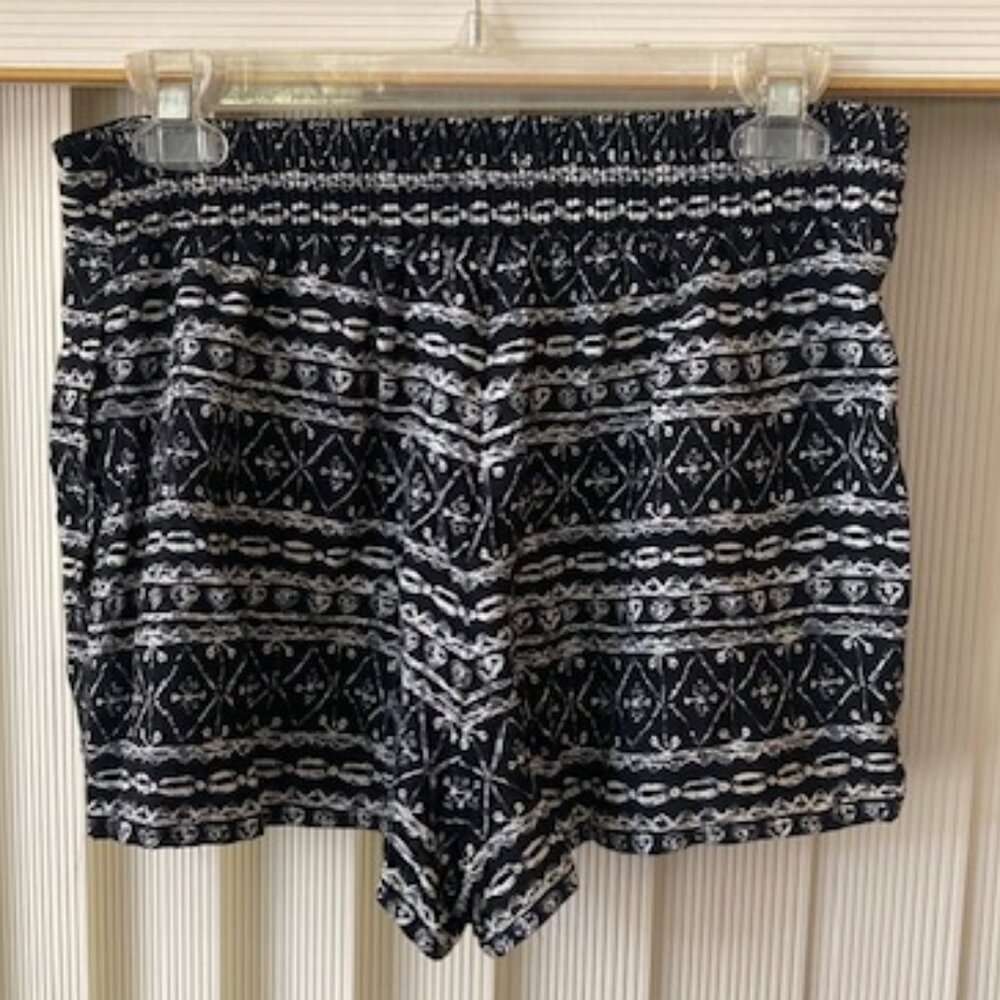 O'NEILL SHORTS M